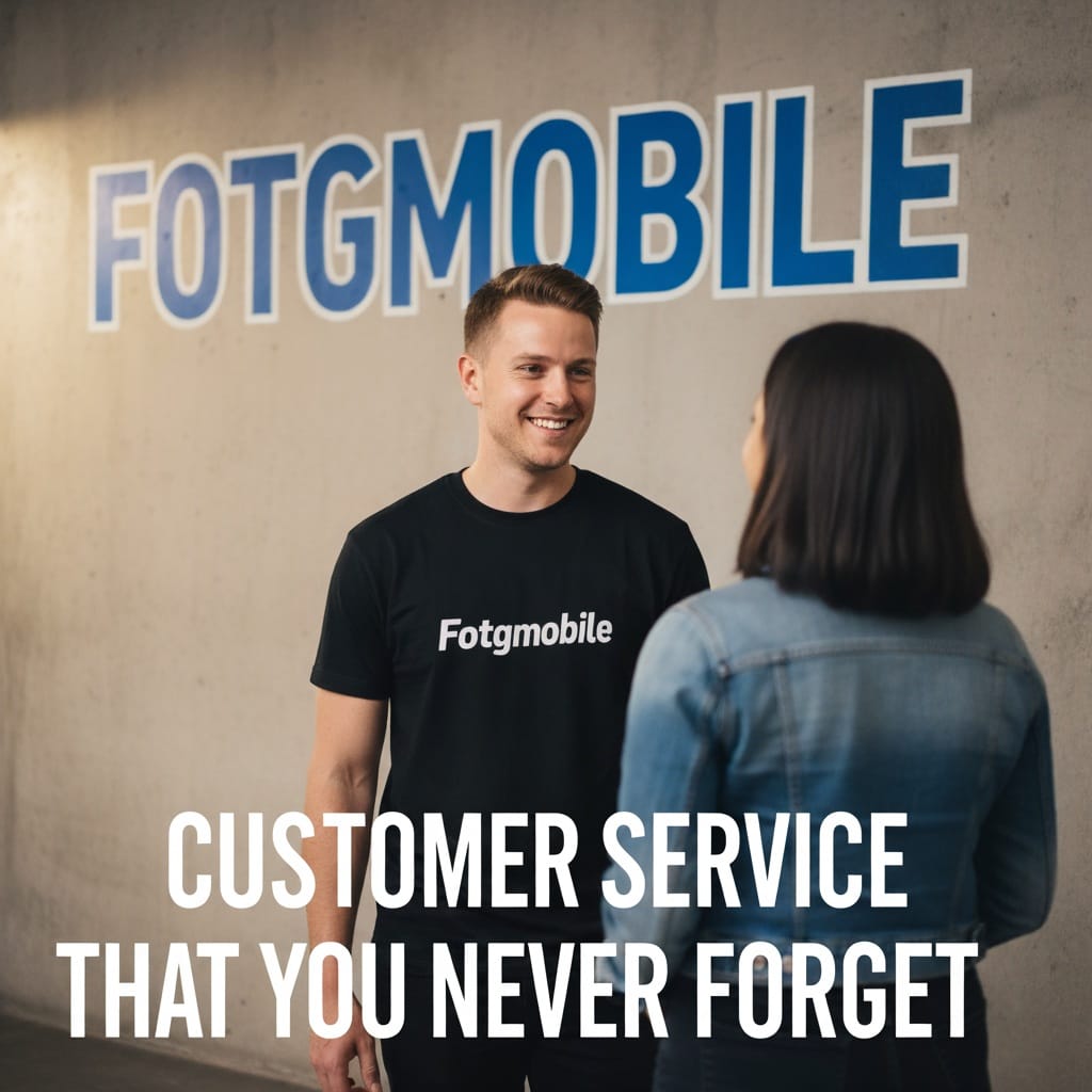 700+ stores nationwide